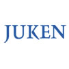 Juken Engineering Techologies Sdn Bhd